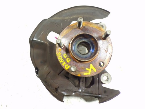 Ghp933021a rechter knöchel - ghp933021a,