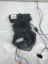 Original Siemens EQ.3 EQ500