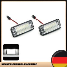 Für SUBARU BRZ IMPREZA TOYOTA