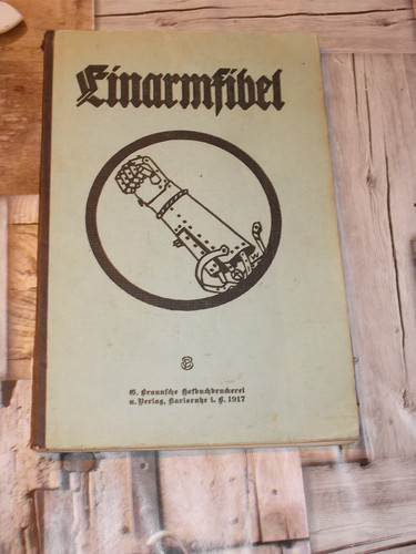 Einarm fibel ein - einarm-fibel,