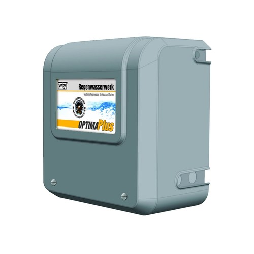 Wisy optima plus - optima,
