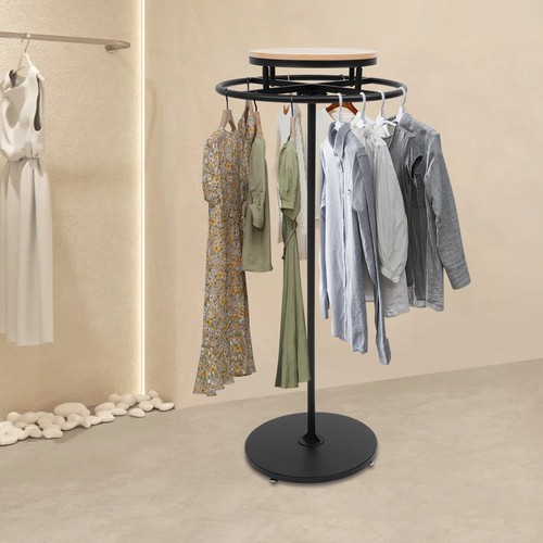 360 drehbar rund freistehend - 360°,