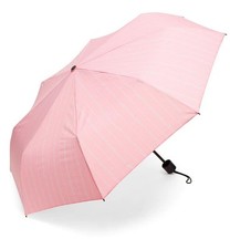 Victoria's Secret Regenschirm