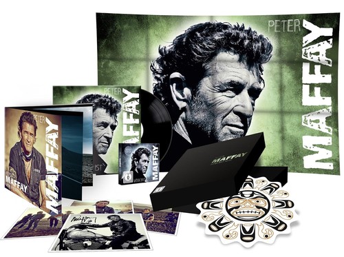 Peter maffay wenn - –, so