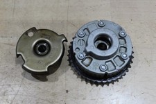 VERSTELLEINHEIT EINLASSNOCKENWELLE FEBI BMW 1er E81 E87 3er E90 E91 N43 7540346