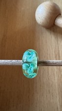 Trollbeads Glas