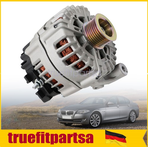 Lichtmaschine für bmw x6 - lichtmaschine,