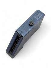 B&R 7AT324.70 Analog-Eingangsmodul