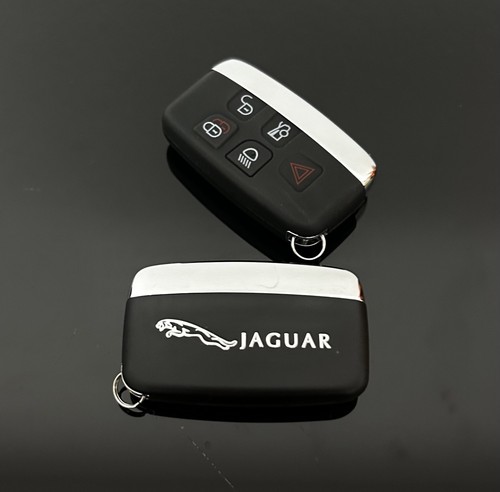 Neu jaguar - 1x,