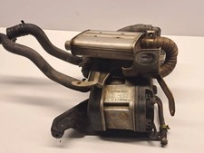 Volkswagen PASSAT B6 2006