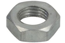 AKUSAN Schraube AG 0432 für