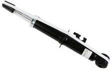 Sachs 560 205 shock absorber