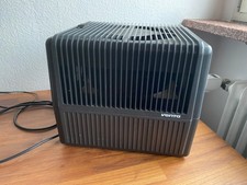 Venta Luftwäscher und