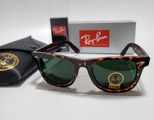 Ray-Ban RB2140 Wayfarer