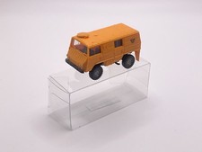 Roco 1:87 H0 ,,Stey-Puch