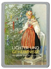 Carl Larsson | Lichter und