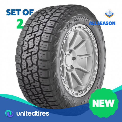 Set new 285 50r22 - (2),