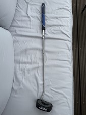 Cleveland Huntington Beach Soft 11 Putter 34" Oversized Griff