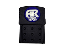 Gamecube action replay - gc,