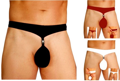 Männer string mit - männer-string,