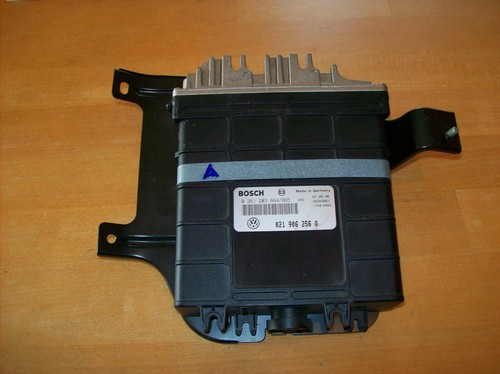 Motorsteuergerät sharan - motorsteuergerät, vw