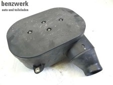 Mercedes W124 300 TDT Turbodiesel Luftfilterkasten 6030940202