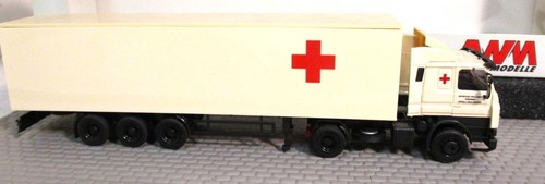 Awm 60212 werbemodell - 60212,
