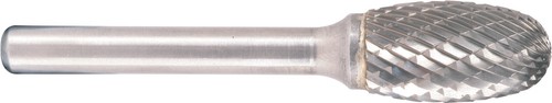 Form ovalform - form,