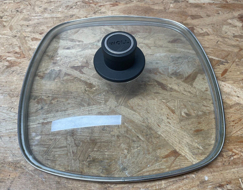Topfdeckel deckel - topfdeckel,