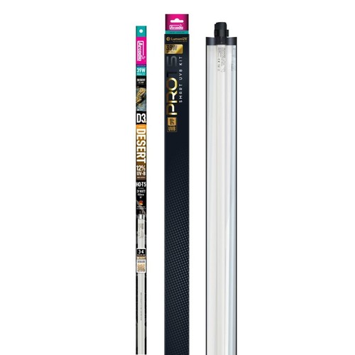 Arcadia lumenize prot5 smart - arcadia,