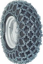 König Schneeketten Super