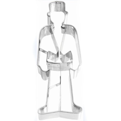 Birkmann ausstechform - birkmann,