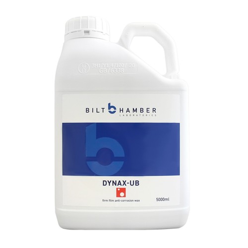 Bilt hamber dynax - hamber, dynax-ub