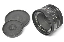 ISCO Göttingen Westron 3,5 /