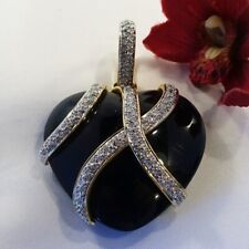 Edler großer Pierre Lang