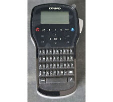 DYMO® LabelManger™ 280 - Koffer-Set - Ohne Bänder