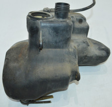 Piaggio quartz nsp - piaggio,