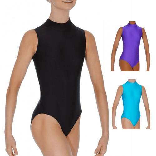 Brandneu damen mädchen nylon - brandneu,