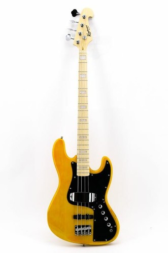 Keytone bass 40 - mm-40, nat