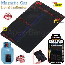 Magnetische