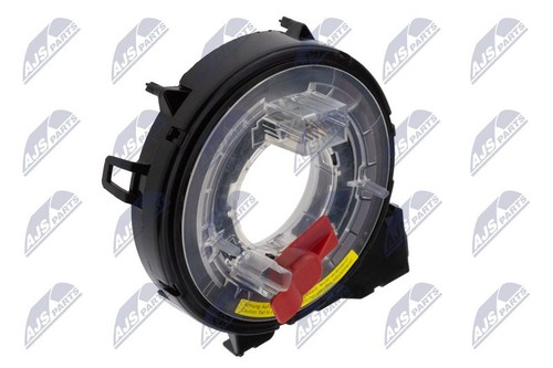 LENKRADWINKELSENSOR