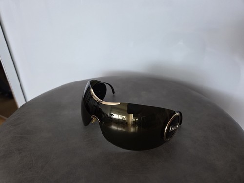 Christian dior sport shield - christian,