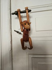 Vintage Danish Design Teak