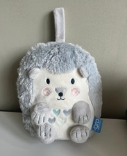 Spieluhr - Nachtlicht Für Babies Und Kleinkinder - Wie Neu