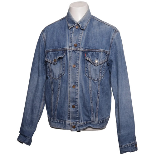 Levi strauss jeansjacke - levi,