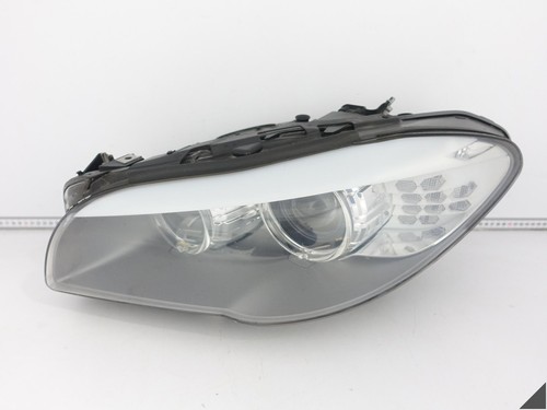 Bmw f10 f11 vfl - f10,
