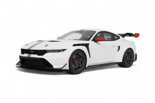 Modellauto GT Spirit FORD