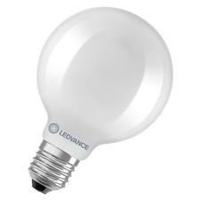 Ledvance E27 LED Kugellampe