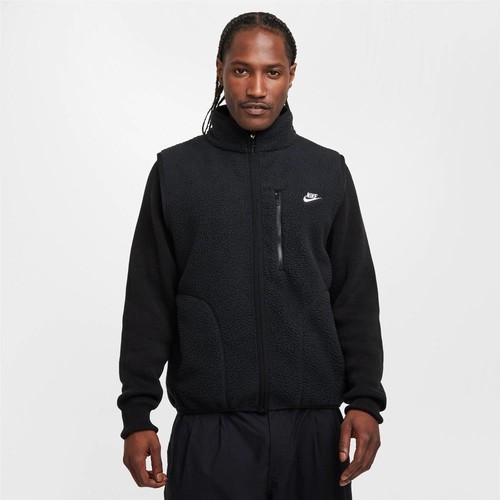 Nike club winterized herren - nike,