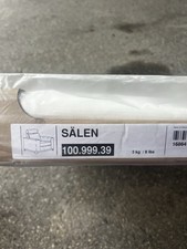 IKEA SÄLEN Bezug Sessel